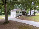 5070 Shadowood Drive - Photo 32