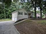 5070 Shadowood Drive - Photo 33