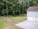 5070 Shadowood Drive - Photo 34
