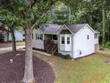 5070 Shadowood Drive - Photo 35