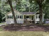5070 Shadowood Drive - Photo 36