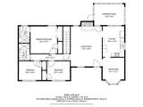 5070 Shadowood Drive - Photo 37