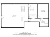 5070 Shadowood Drive - Photo 38