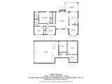 5070 Shadowood Drive - Photo 39