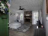 5070 Shadowood Drive - Photo 4