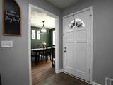 5070 Shadowood Drive - Photo 5