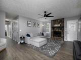5070 Shadowood Drive - Photo 6