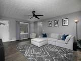 5070 Shadowood Drive - Photo 7