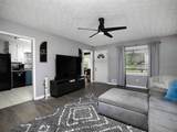 5070 Shadowood Drive - Photo 8