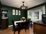 5070 Shadowood Drive - Photo 9