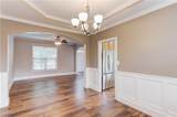 2651 Chandler Grove Court - Photo 10