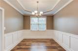 2651 Chandler Grove Court - Photo 9