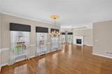 165 Biltmore Drive - Photo 10