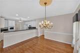 165 Biltmore Drive - Photo 11