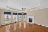 165 Biltmore Drive - Photo 13
