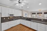 165 Biltmore Drive - Photo 14