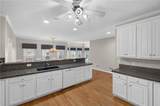 165 Biltmore Drive - Photo 15