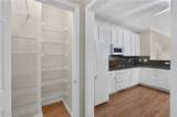 165 Biltmore Drive - Photo 16