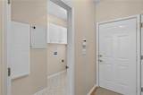 165 Biltmore Drive - Photo 17