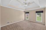 165 Biltmore Drive - Photo 18