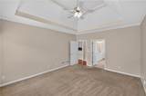 165 Biltmore Drive - Photo 19