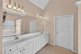 165 Biltmore Drive - Photo 20