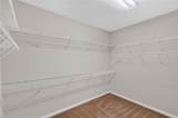 165 Biltmore Drive - Photo 23