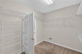 165 Biltmore Drive - Photo 24