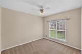165 Biltmore Drive - Photo 25