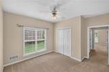 165 Biltmore Drive - Photo 26