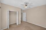 165 Biltmore Drive - Photo 27