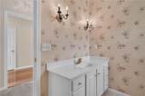 165 Biltmore Drive - Photo 28