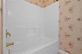 165 Biltmore Drive - Photo 29