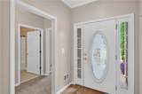 165 Biltmore Drive - Photo 3