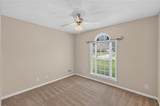 165 Biltmore Drive - Photo 30