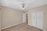 165 Biltmore Drive - Photo 31