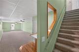 165 Biltmore Drive - Photo 32