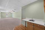 165 Biltmore Drive - Photo 33
