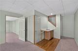 165 Biltmore Drive - Photo 34