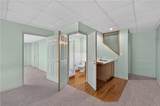 165 Biltmore Drive - Photo 35