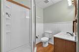 165 Biltmore Drive - Photo 36