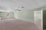 165 Biltmore Drive - Photo 37