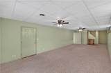 165 Biltmore Drive - Photo 38