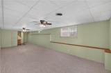 165 Biltmore Drive - Photo 39