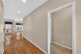165 Biltmore Drive - Photo 4