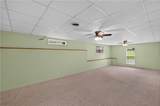 165 Biltmore Drive - Photo 40