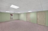 165 Biltmore Drive - Photo 41