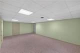 165 Biltmore Drive - Photo 42