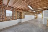 165 Biltmore Drive - Photo 44