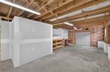 165 Biltmore Drive - Photo 45